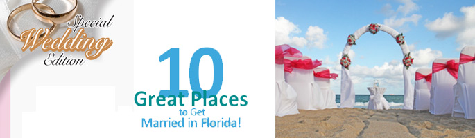 10-great-places-to-get-married-in-florida-hotspots-magazine