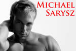 Michael Sarysz