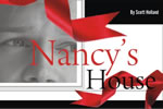 Nancy’s House