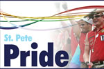 St Pete Pride