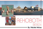 rehobothbeach_29