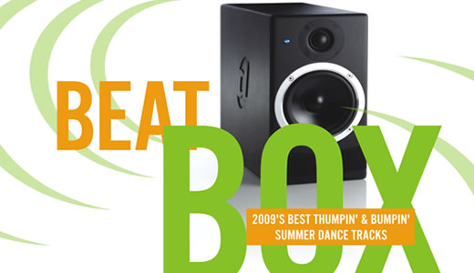 beatbox20