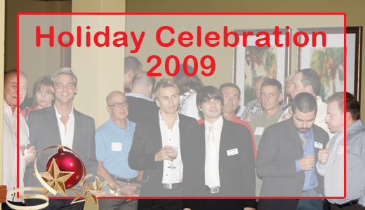 Features _51_holiday_celebration
