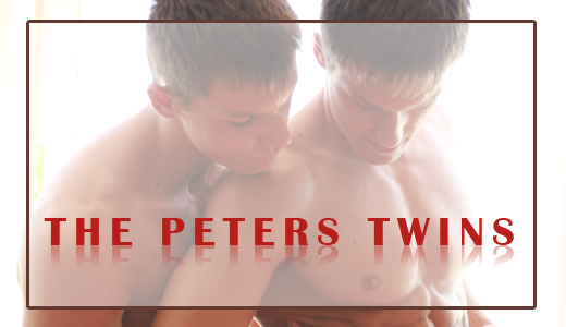 Features_50_Peters_twins