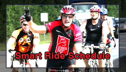 Features_01_smart_ride_schedule
