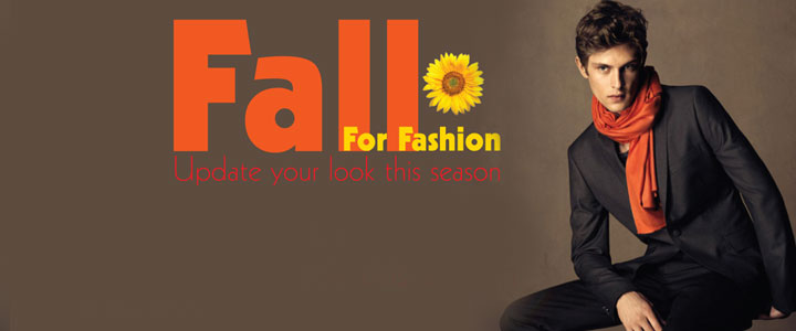 fall-for-fashion-2010-0