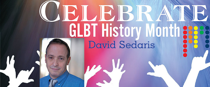 glbt-history-month-david-sedaris