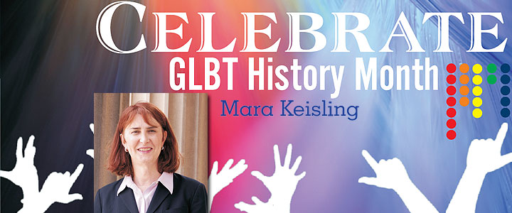glbt-history-month-mara-keisling-0