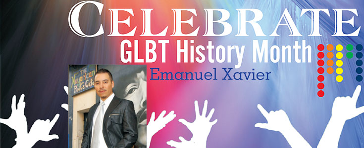 glbt-month-emanuel-xavier