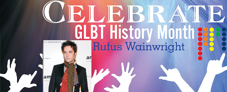 glbt-month-rufus-wainwright