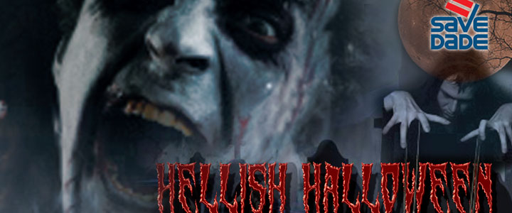 hellish-halloween-0