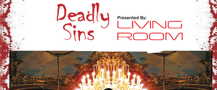 living-room-deadly-sins-1