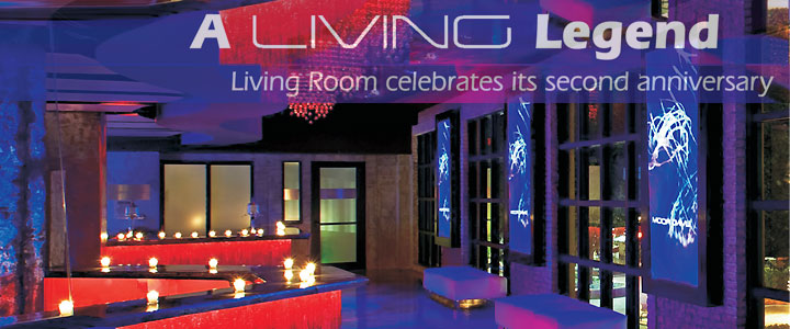 living-room-second-anniversary-0