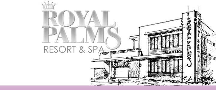 royal-palms-resort-spa-0