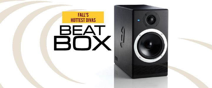 beat-box-music-fall-divas-0