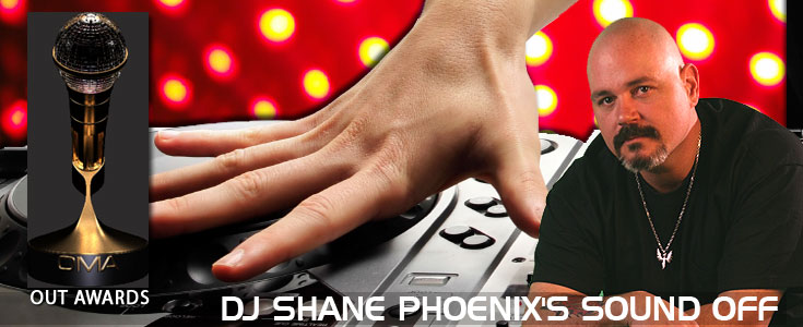 dj-shane-out-awards-out-1