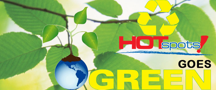 hotspots-goes-green-0
