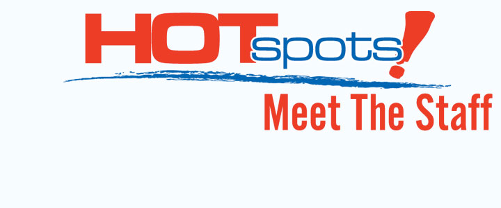 hotspots-meet-staff-0