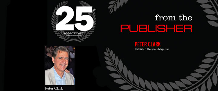 letters-publisher-peter-clark-0