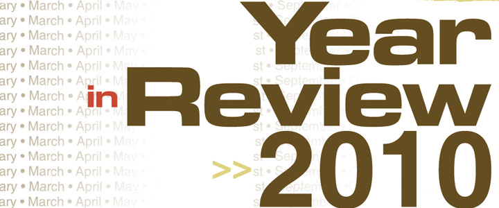 year-review-2010-0