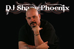 dj-shane-phoenix-sound-off