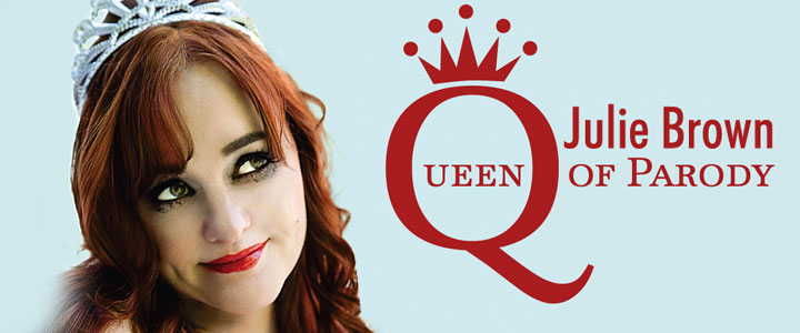 julie-brown-queen-parody-0