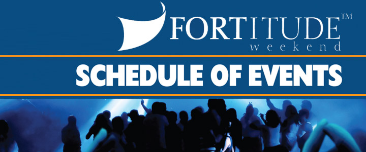 fortitude-schedule-of-events-0