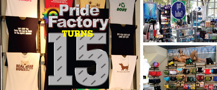 pride-factory-turns-15-0