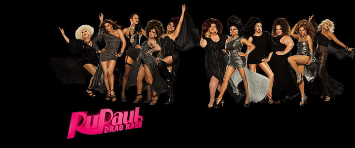 rupauls-drag-race-phoenix-interview-0