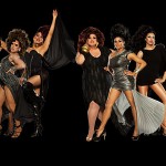 rupauls-drag-race-phoenix-interview-1