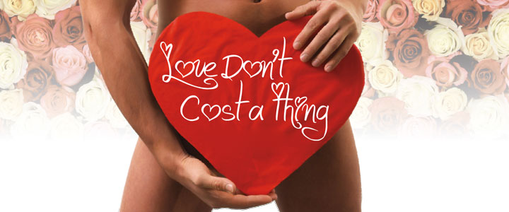 valentines-love-dont-cost-thing-show-care-0