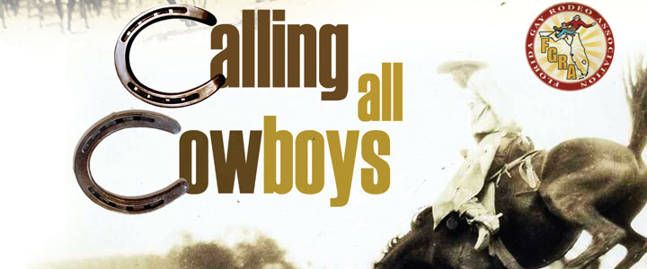 fgra-rodeo-2011-calling-cowboys-0