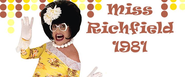 miss-richfield-1981-0