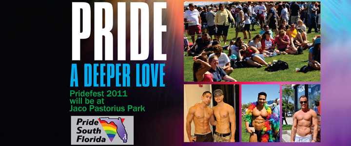pridefest-2011-0
