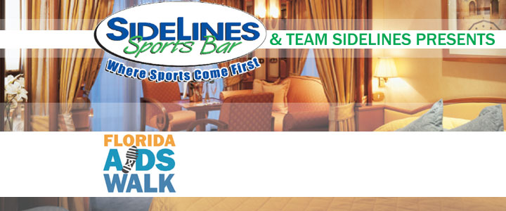 sidelines-florida-aids-walk-cruise-0