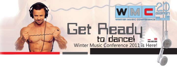 winter-music-conference-2011-0