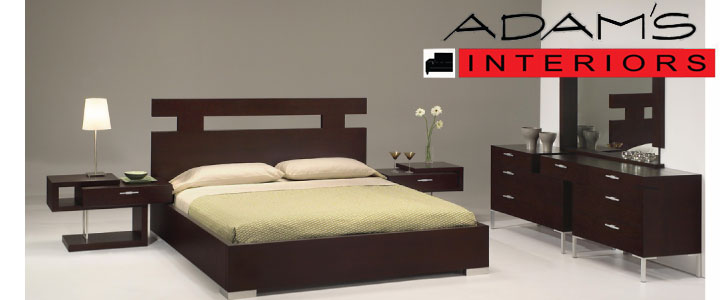 contemporary-furniture-adams-interiors-0