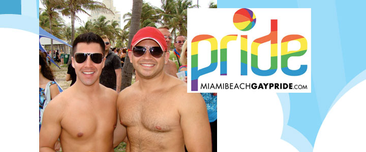miami-beach-pride-2011-0
