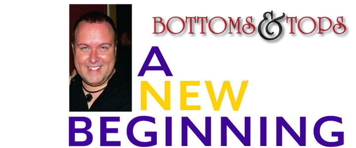 new-beginning-bottom-tops-drive-0