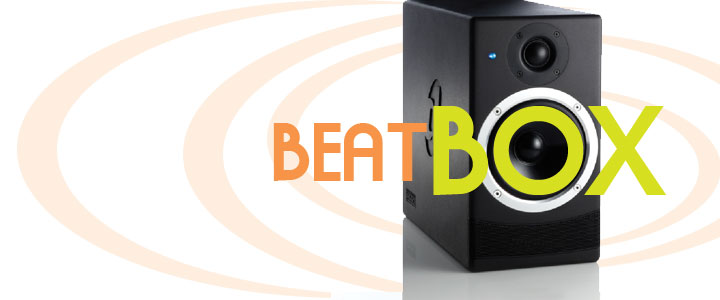 beat-box-tracks-clubs-0