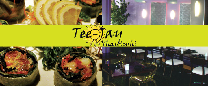 tee-jay-thai-sushi-0