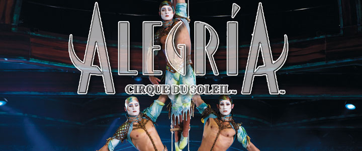 algria-cirque-soleil-0
