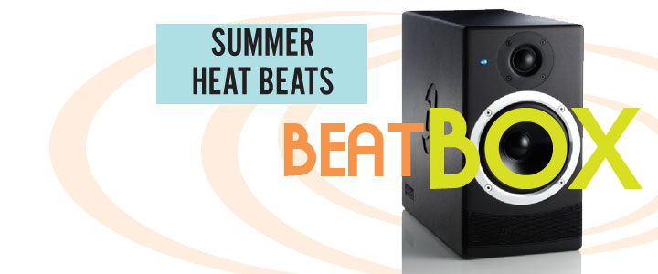 beat-box-summer-heat-beats-0