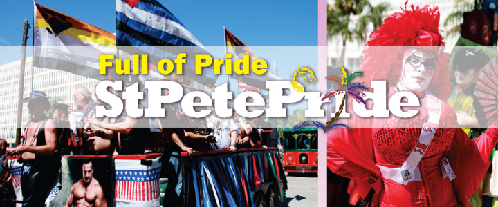 saint-petersburg-pride-2011-0