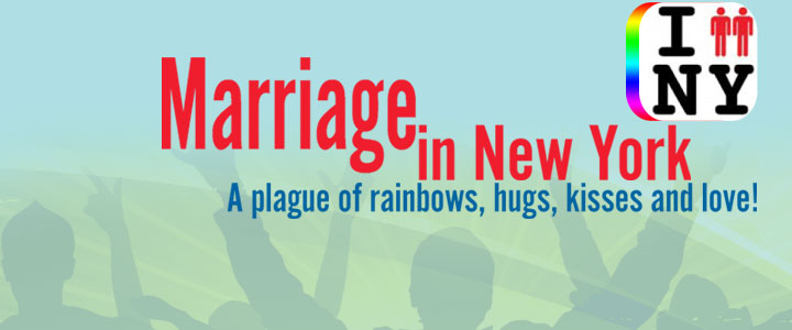 gay-marriage-new-york-2011-0