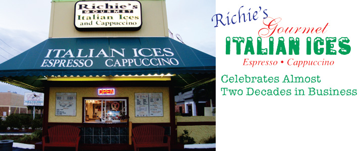 richies-gourmet-italian-ices-0