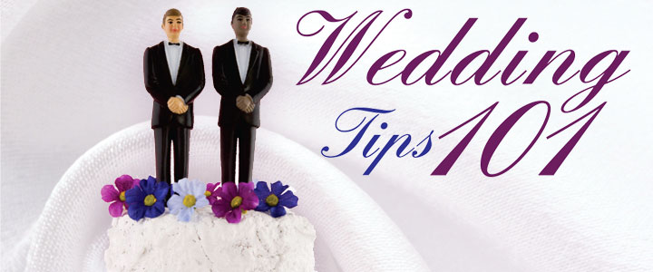 perfect-host-wedding-tips-0