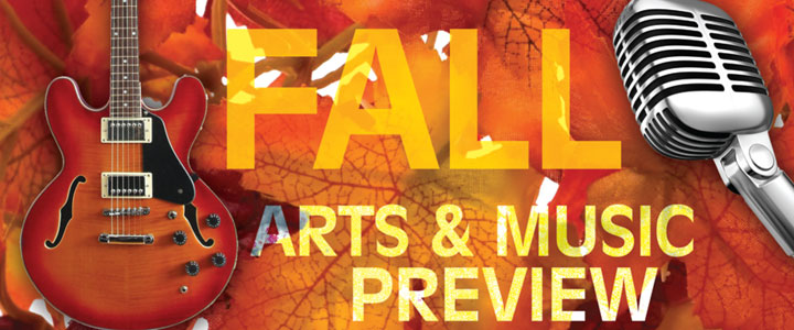 fall-2011-arts-music-preview-0