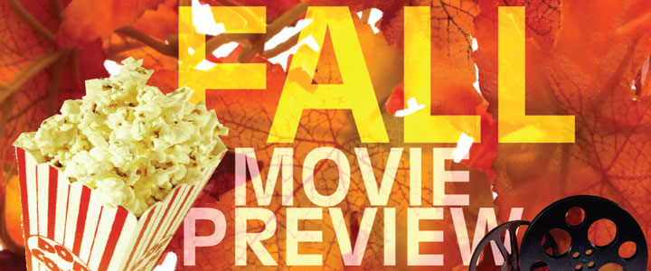 fall-movie-preview-2011-0