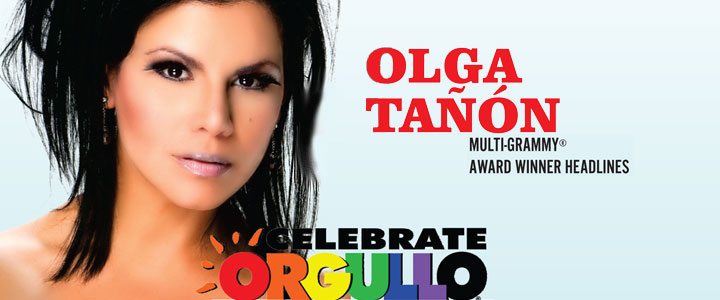 olga-tanon-headlines-celebrate-orgullo-2011-0